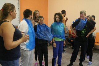 IMG_6692